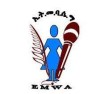 Ethiopia Media Women Association (EMWA)